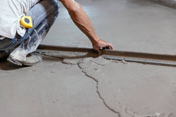 Best Tile & Countertops  in Buchanan, NY
