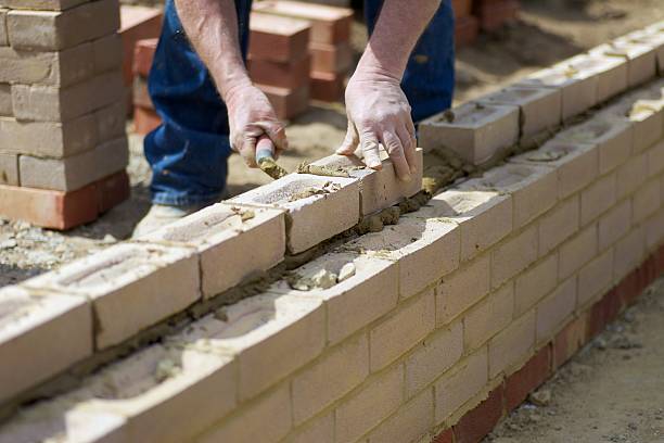 Best Concrete Foundation Repair  in Buchanan, NY