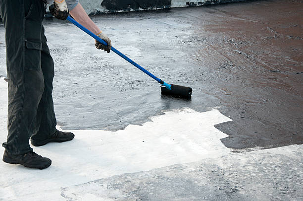 Professional Concrete contractor in NY